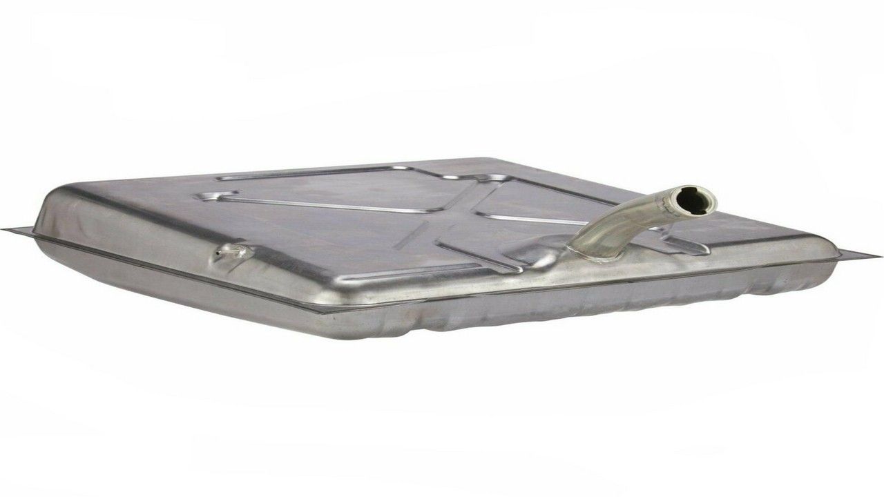 C3AZ-9002B | FUEL TANK 63 ALL EX WAGON|UNDR TAB