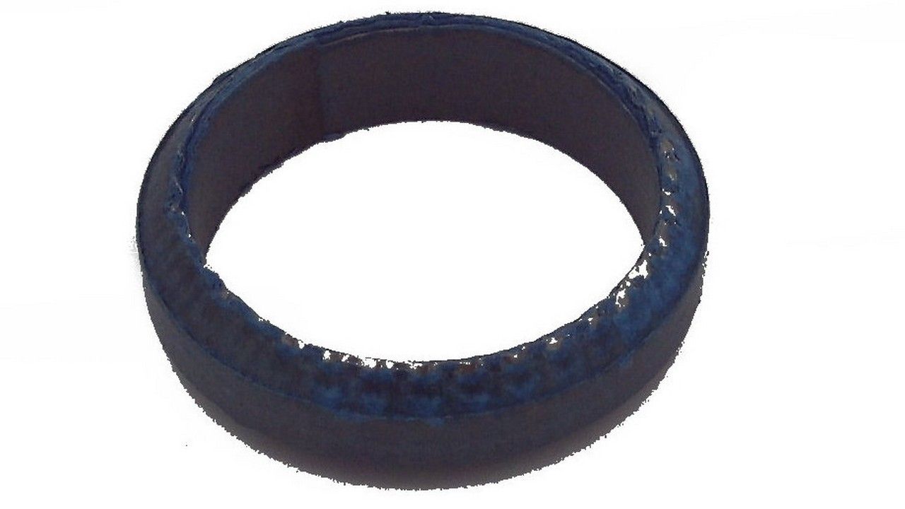 C6AZ-9450D | EXHAUST MANIFOLD TO HEADER PIPE GASKET 352/390 260/289|H10-2