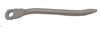 C3AZ-7521D | CLUTCH FORK ROD 427|G15-1