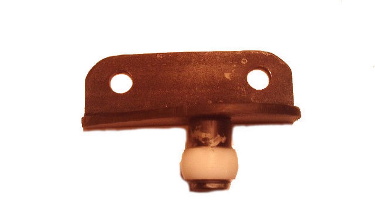 C3AZ-7A572A | BRACKET/ Z-BAR ENGINE SIDE|G16-2