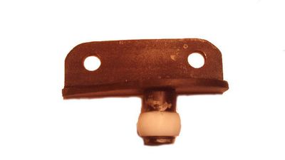 C3AZ-7A572A | BRACKET/ Z-BAR ENGINE SIDE|G16-2