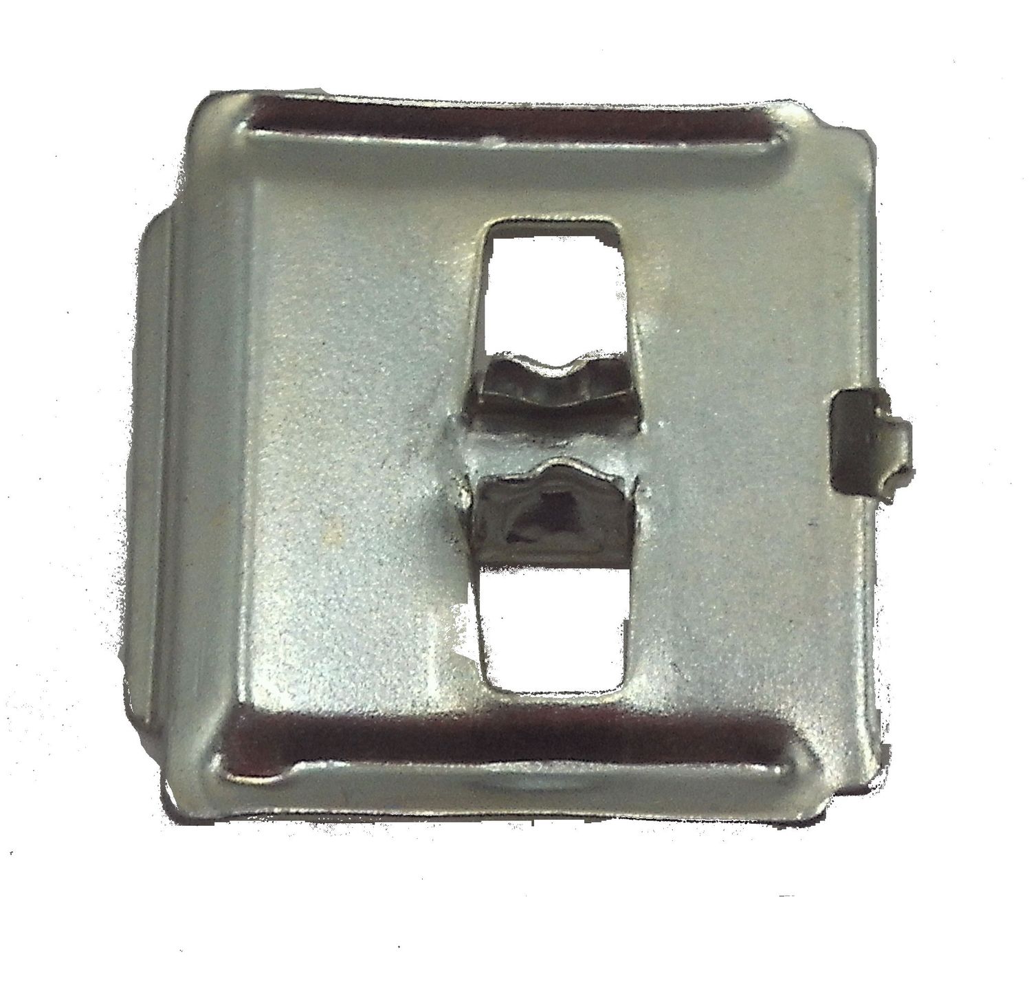 C3AZ-63423A23A | CLIP - BACKBELT MOULDING RETAINING | H8-1