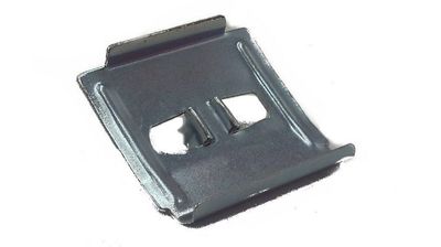 C3AZ-6229108A | CLIP - UPPER REAR QTR MO.|H8-3