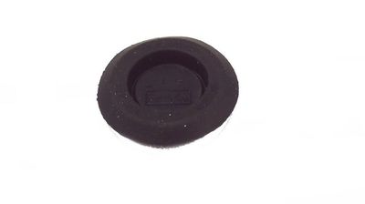 377678 | PLUGS - TRUNK FLOOR 1&quot;|B7-8