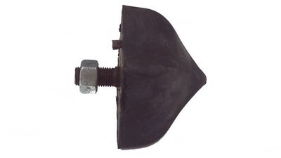 C3AZ-4730A | PINION SNUBBER HI PO 427-406-390|B6-8