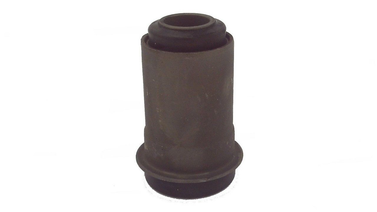 C3AZ-3356A | IDLER ARM BUSHING UPPER|B6-4