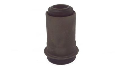 C3AZ-3356A | IDLER ARM BUSHING UPPER|B6-4