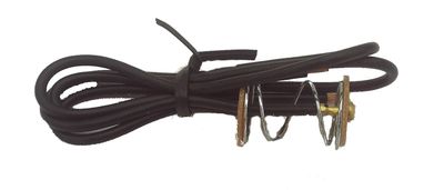 HP3990 | PIGTAIL; SOCKET REPAIR 2 WIRE|H10-11