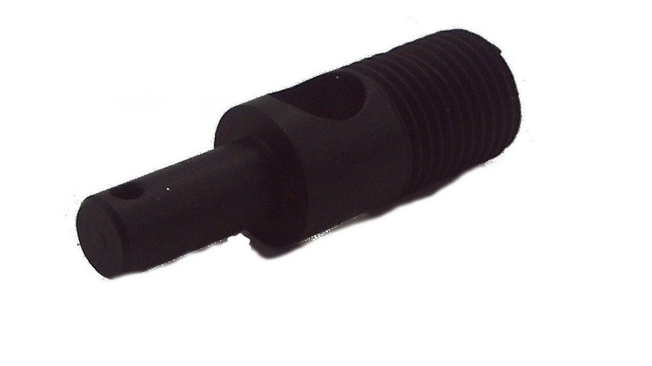 B9AA-7353B | SHIFT ROD ADJ SLEEVE|H7-2