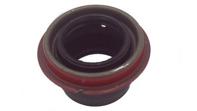 C2AZ-7052A | TAILSHAFT EXT HOUSING SEAL T10|B5-7