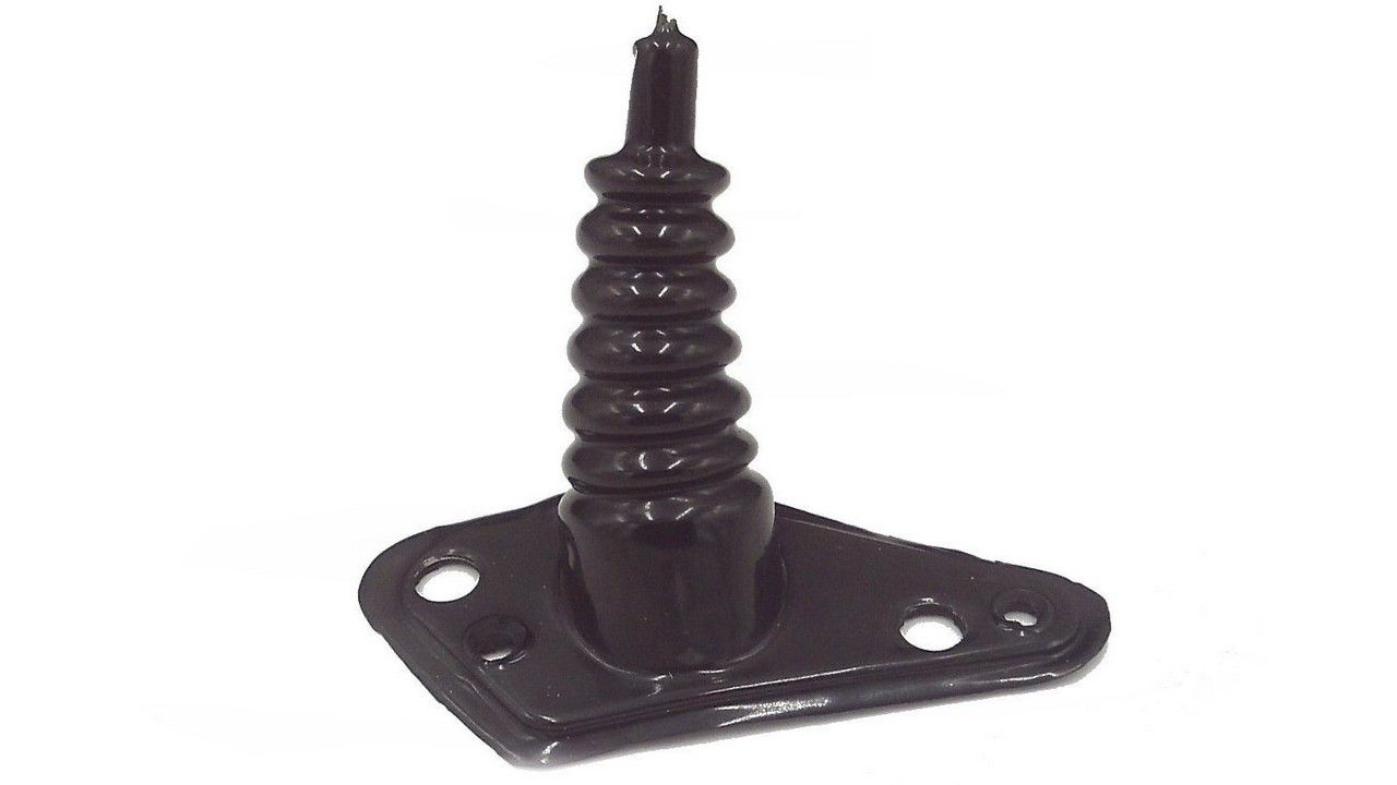 C3AZ-7A533A |  CLUTCH PEDAL ROD SEAL|G21-2