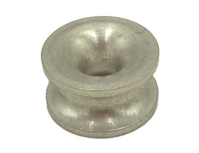 C1AA-7A630A | CLUTCH PEDAL ASSIST SPRING INSULATOR|H6-1