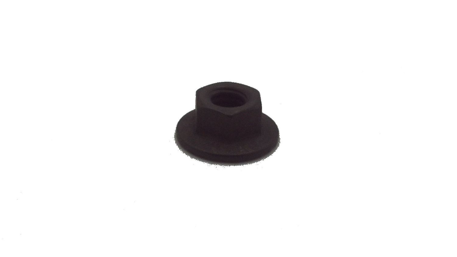 33798-SC | 5/16-18 SPINLOC NUT|H6-9