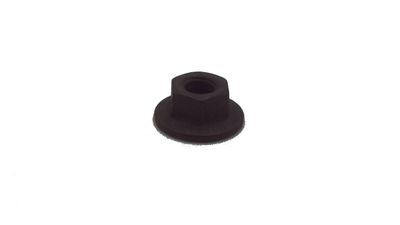 33798-SC | 5/16-18 SPINLOC NUT|H6-9
