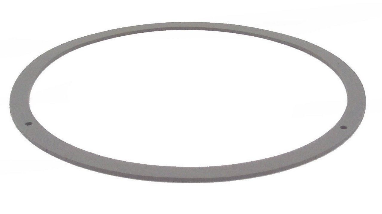 C3AZ-13520A | SEAL - TAIL LAMP ASSEMBLY TO BODY PR|R8-2