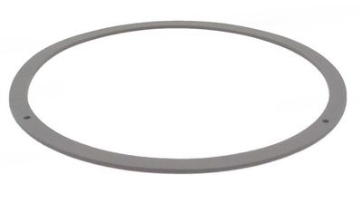 C3AZ-13520A | SEAL - TAIL LAMP ASSEMBLY TO BODY PR|R8-2
