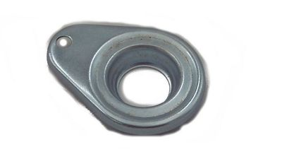 C0AZ-13763A | COURTESY LAMP BRACKET|H9-7