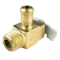 8A-8115 | DRAIN COCK / RADIATOR|H9-15