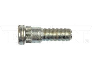 C3AZ-1107A | STUD; WHEEL LUG FRONT OR REAR 63/64|H10-14