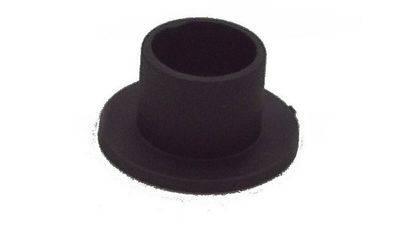 C0AZ-7526B | CLUTCH PEDAL ROD BUSHING|H5-10