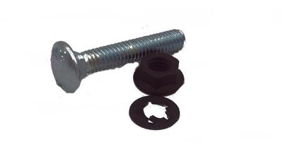 352233 | BATTERY HOLD DOWN BOLT/NUT|B5-2