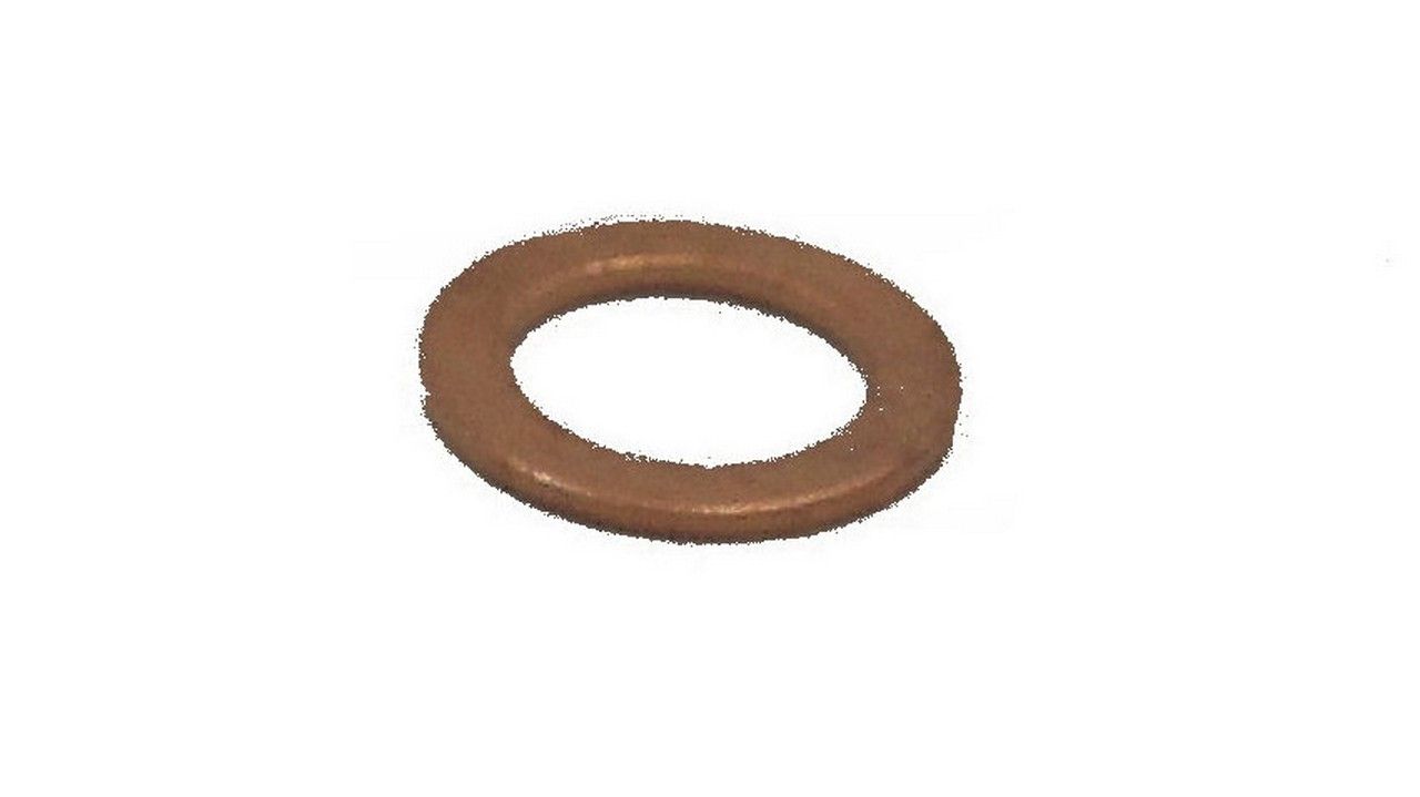 373820-S | WASHER - DIFFERENTIAL CARRIER COPPER|H5-11