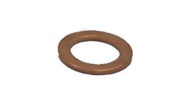 373820-S | WASHER - DIFFERENTIAL CARRIER COPPER|H5-11