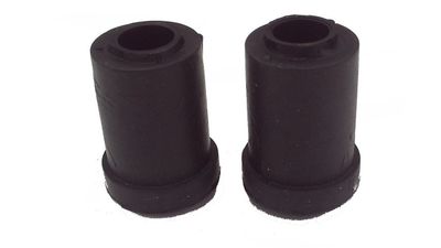 C1AZ-5781A | REAR RUBBER BUSHING FOR REAR SPRING HANGER PR|G18-2