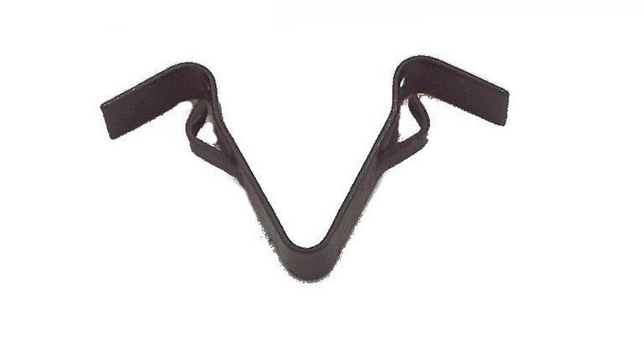 C1AZ-5929100A | CLIP - DEFROSTER HOSE NOZZLE|H1-15