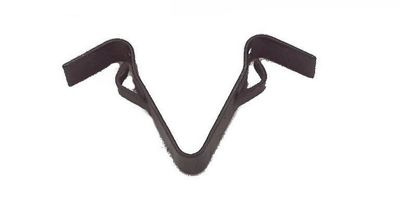 C1AZ-5929100A | CLIP - DEFROSTER HOSE NOZZLE|H1-15