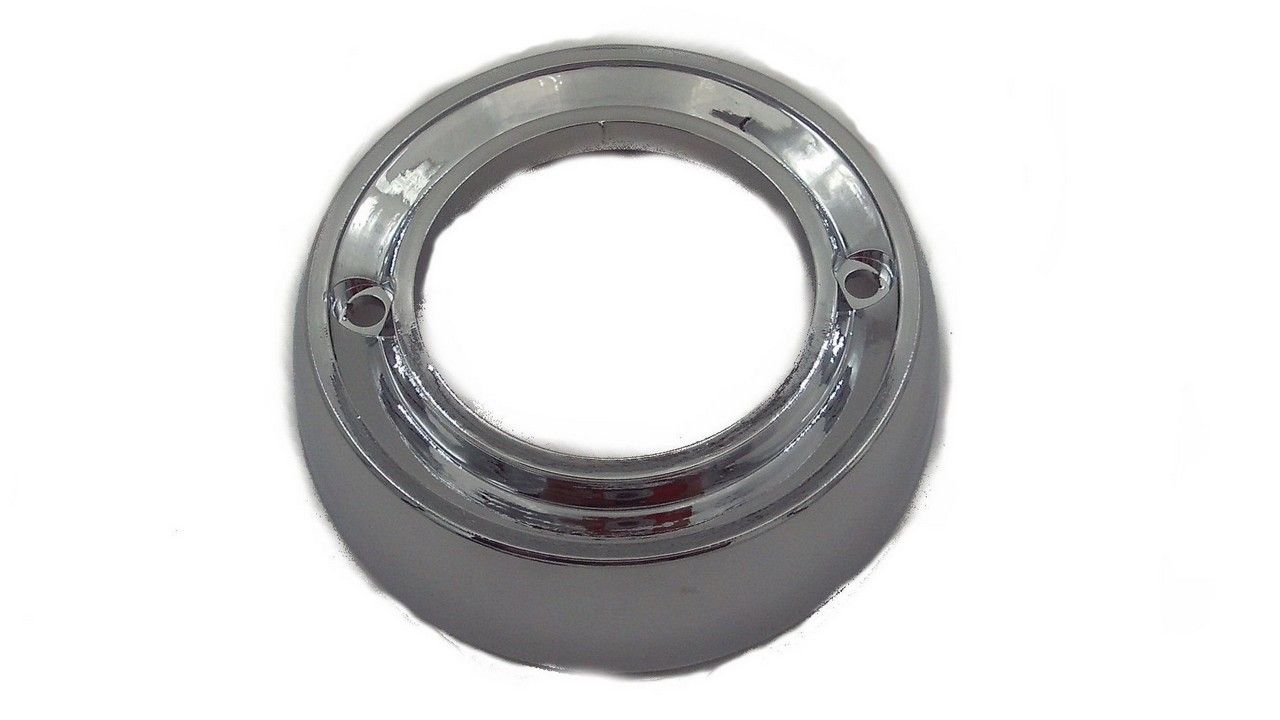 C3AZ-13788A | BEZEL, COURT. LIGHT FB / 64 4DR HTP|B3-3