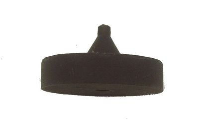 90415 | BUMPER; HEADLIGHT ASSY BRACKET 63|H7-10