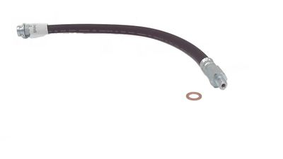 B7AZ-2078A | BRAKE HOSE- REAR *USE PACKAGE LINE*|G12-3