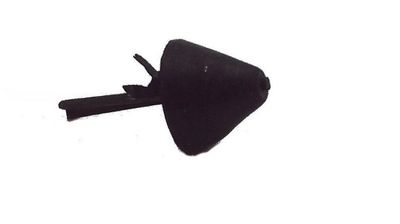 372486S | LOWER DOOR JAMB BUMPER|H4-3