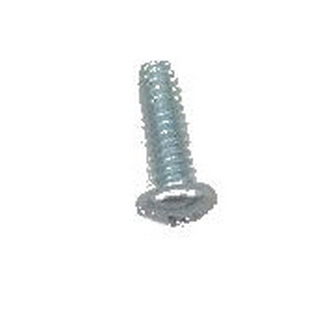 374128-S | SCREW; TAILLIGHT HOUSING TO BODY|H7-18