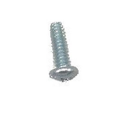 374128-S | SCREW; TAILLIGHT HOUSING TO BODY|H7-18