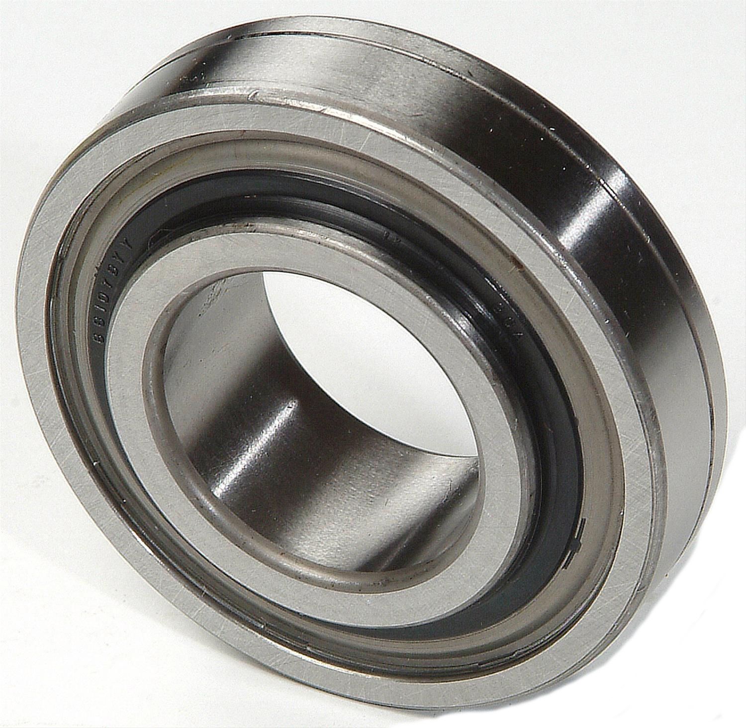 B9A-1225-A | AXLE BEARING OUTER|G9-3