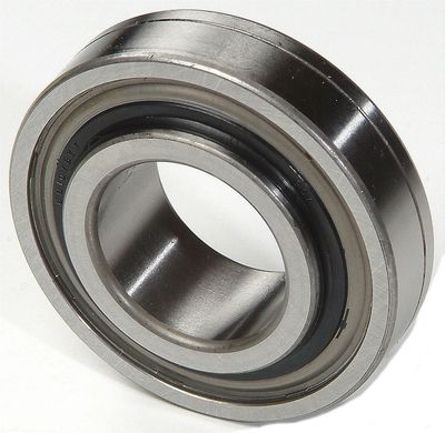 B9A-1225-A | AXLE BEARING OUTER|G9-3