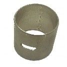 B3TZ-7A034A | BUSHING; TAILSHAFT T-10|B6-3