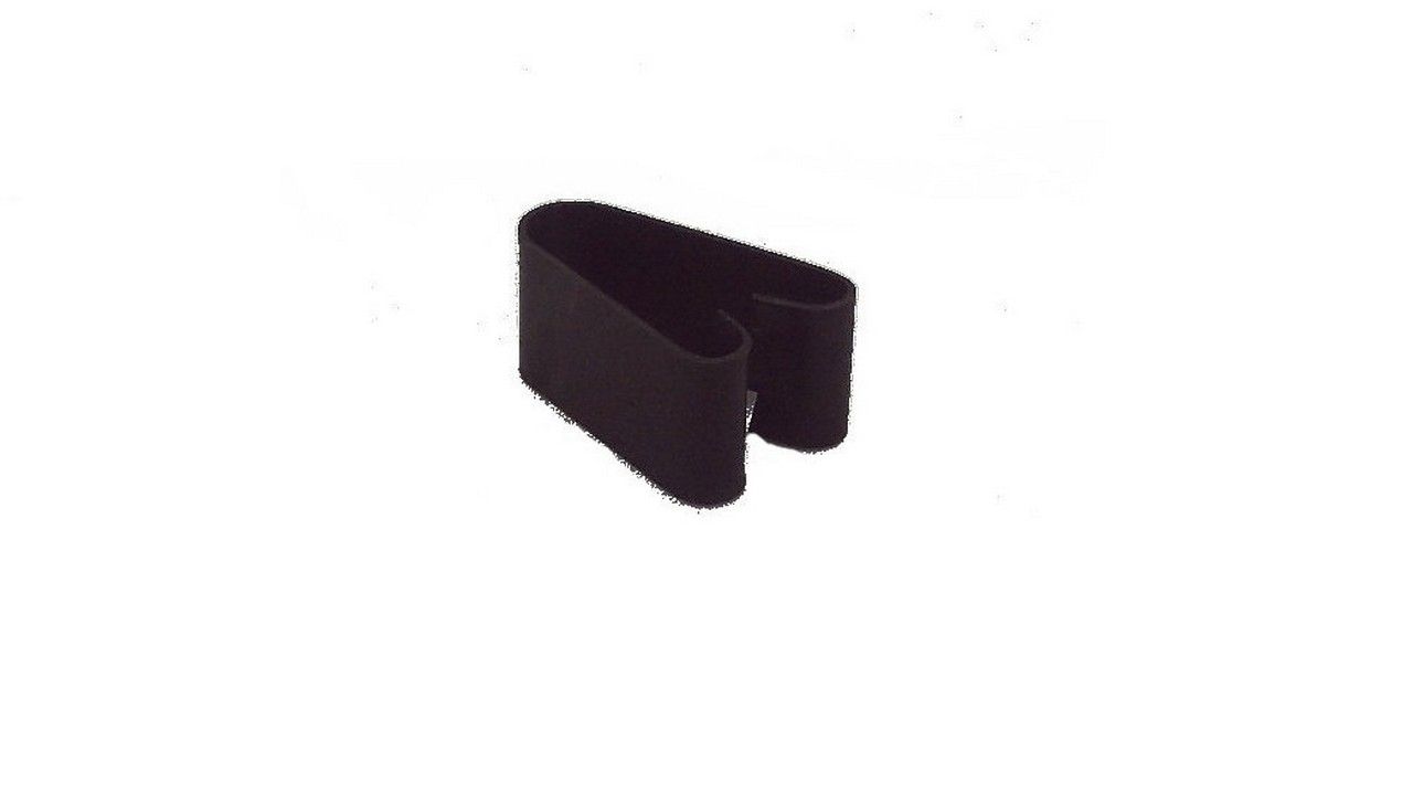 377926-S2 | CLIP; INNER SPLASH SHIELD TO FRAME|H10-16