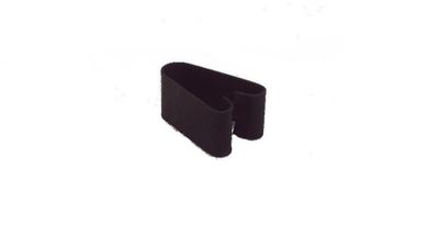 377926-S2 | CLIP; INNER SPLASH SHIELD TO FRAME|H10-16