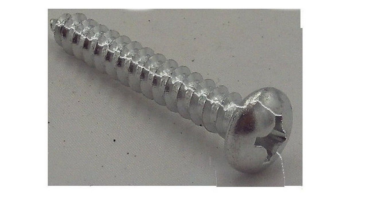 24140-S | ARMREST SCREWS|H7-3