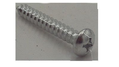 24140-S | ARMREST SCREWS|H7-3