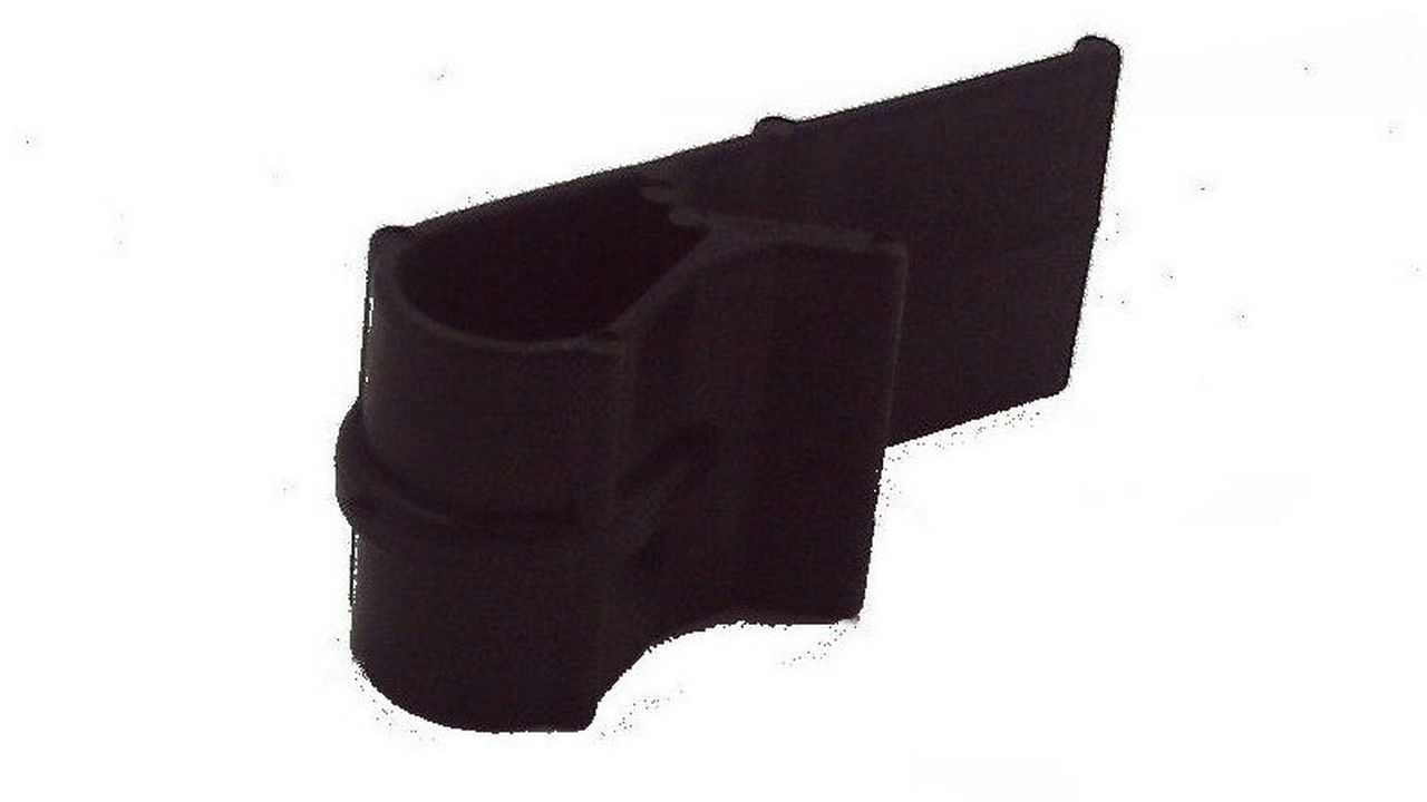 376801-S | CLIP - PARKING LAMP WIRING|H5-14