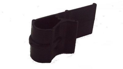 376801-S | CLIP - PARKING LAMP WIRING|H5-14