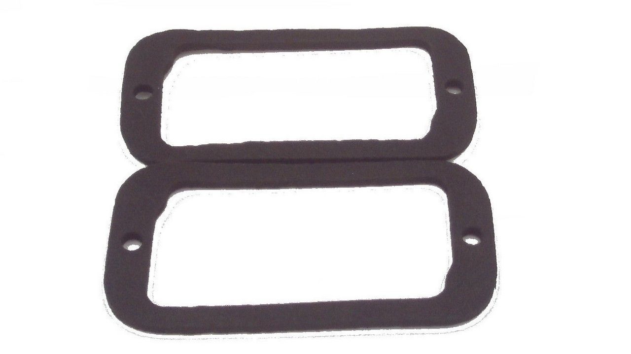 C1AB-13211A | GASKET; PARK LIGHT PR.|B7-3&amp;4
