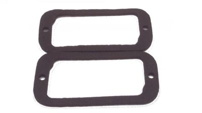 C1AB-13211A | GASKET; PARK LIGHT PR.|B7-3&amp;4
