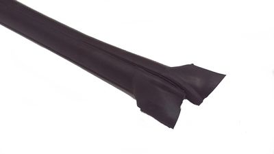 C3AZ-6220568-69A | SEAL - FRONT DOOR INNER PR | G18-3