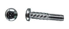 372762-S13 | SCREW; TAILLAMP LENSE MOUNTING|H5-5