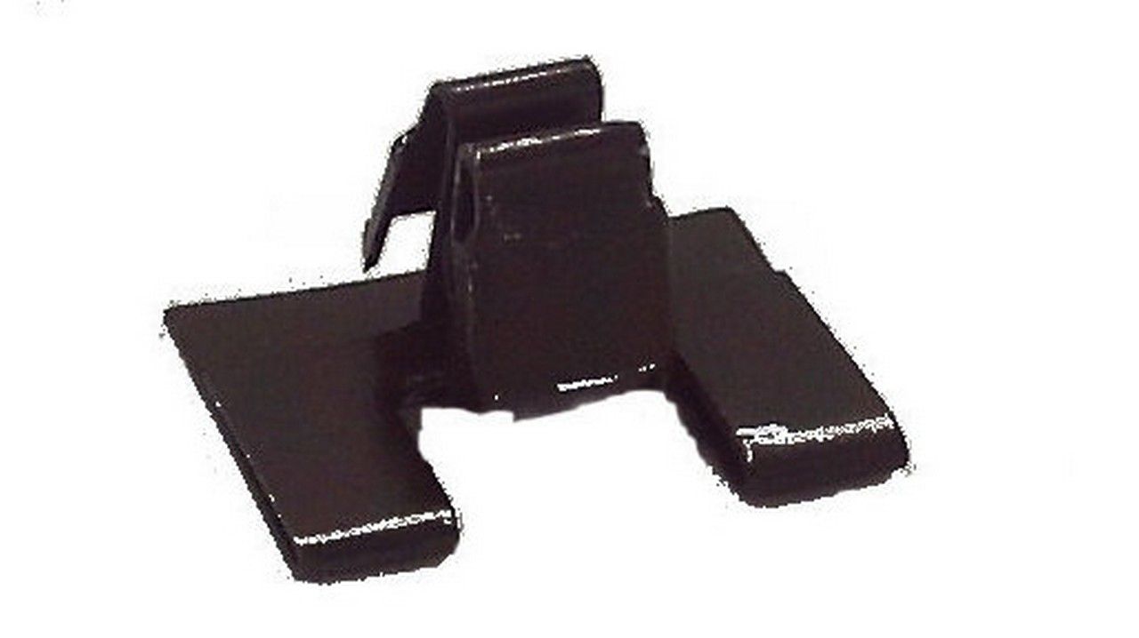 C3AZ-6204278A | CLIP - DASH PAD RETAINING|H5-6